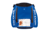 Access ID™ Service Dog Vest