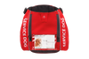Access ID™ Service Dog Vest