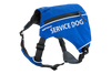Access ID™ Lite Service Dog Vest