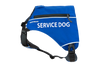 Access ID™ Lite Service Dog Vest