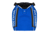 Access ID™ Lite Service Dog Vest