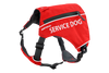 Access ID™ Lite Service Dog Vest