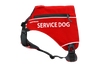 Access ID™ Lite Service Dog Vest