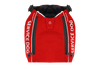 Access ID™ Lite Service Dog Vest