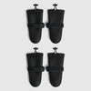 Waterproof Rain Boots