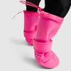 Waterproof Rain Boots
