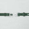 Waterproof Collar