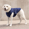 Waterproof Sweater