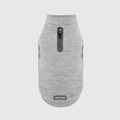 Waterproof Sweater