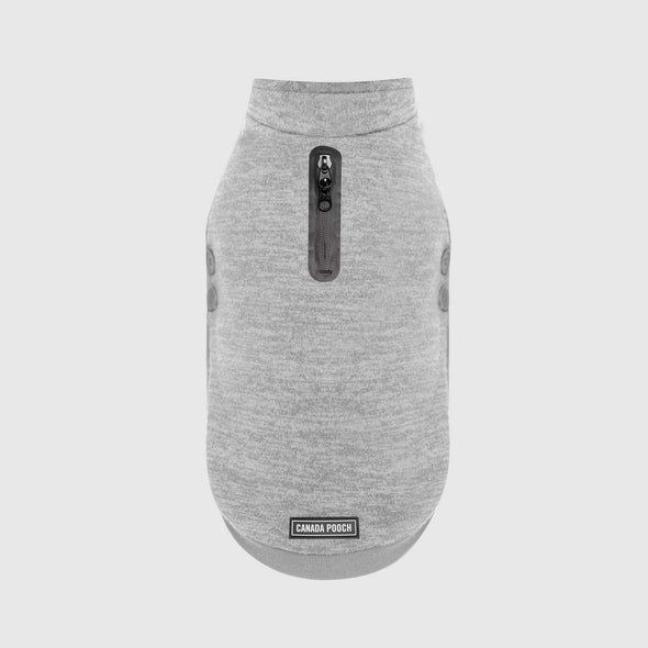 Waterproof Sweater