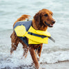 Wave Rider Life Jacket