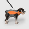 Wave Rider Life Jacket