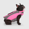 Wave Rider Life Jacket