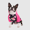 Whatever The Weather Hoodie