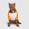 Whatever The Weather Hoodie