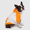 Whatever The Weather Hoodie
