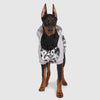 Whatever The Weather Hoodie