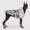 Whatever The Weather Hoodie