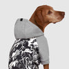 Whatever The Weather Hoodie